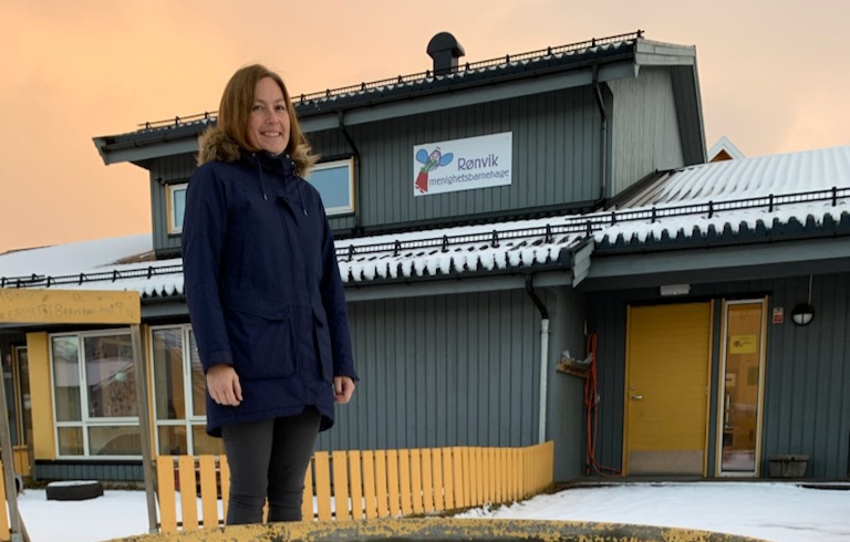 Qizlar, menga külotlaringizni korsating. Rossiyalik sayyohlarni jinsiy qullarga aylantirish